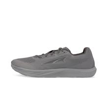 Men's Escalante 4 by Altra Running