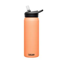 Custom Eddy+ 25oz Water Bottle, Insulated Stainless Steel by CamelBak in Cincinnati OH