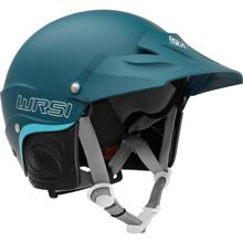 WRSI Current Pro Helmet by NRS