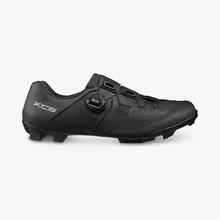 SH-XC503 by Shimano Cycling in Lexington SC