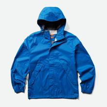 Men's Fallon Rain Shell