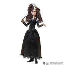 Harry Potter Bellatrix Lestrange Doll