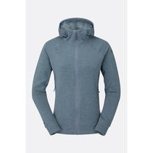 Women's Nexus Hoody by Rab