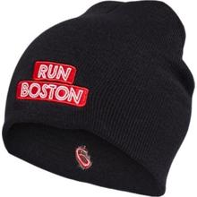 BOS BEANIE