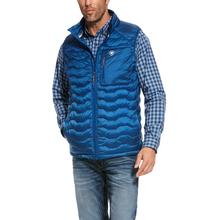 Men's Ideal 3.0 Down Vest