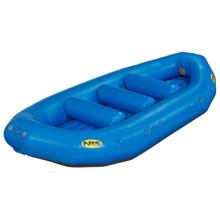 E-139D Dodger XL Self-Bailing Raft by NRS in Glenwood Springs CO