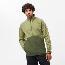 Men's Essential Warm by Salomon