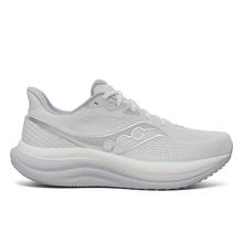 Men Triumph 23 by Saucony