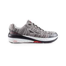Men's Paradigm 4 by Altra Running