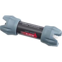 AutoFlow Replacement Cartridge by MSR