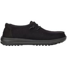 Women's Wendy Work CE by Crocs