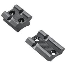 Top Mount Base Pairs by Bushnell in Marked Tree AR
