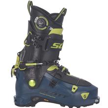 Cosmos Pro Ski Boot by SCOTT Sports