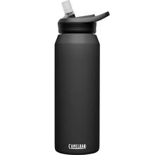 Eddy+ 32 oz Water Bottle, Insulated Stainless Steel by CamelBak in Springfield IL