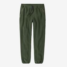 Men's Synch Pants by Patagonia