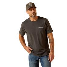 Ariat Roundabout T-Shirt by Ariat in South Sioux City NE