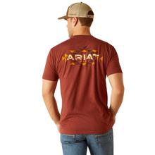 Ariat SW Cacti T-Shirt by Ariat in Spokane Valley WA