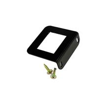 Air Locker Switch Bracket 2 ALSB2 by ARB USA Brand in Walden CO