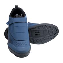 SH-AM902 Bicycle Shoes