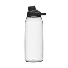 Chute Mag 50oz Bottle with Tritan‚ Renew by CamelBak