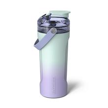 MultiShaker 26oz - Lavender Haze