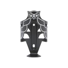 Owl Water Bottle Cage by Portland Design Works in Locust Grove GA