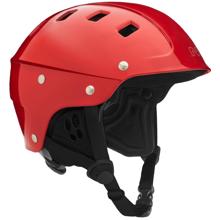 Chaos Side Cut Helmet - Closeout by NRS in Dallas GA