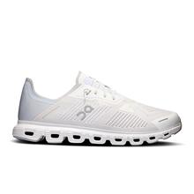 Mens Cloud 6 Coast by On Running in Cornwall