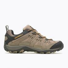 Men's Alverstone 2 by Merrell in Anchorage AK