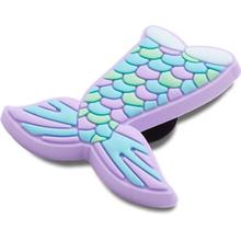 Mermaid Tail by Crocs in Rancho Cucamonga CA