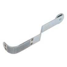 Roller Rasp Hand Tool by NRS
