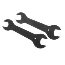 TL-7S20 Hub Spanner