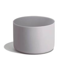 Small Boot - Cloud Pink by Hydro Flask