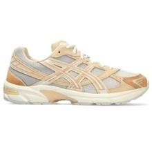 Unisex Gel-1130 by ASICS