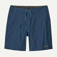 Men's Hydropeak Boardshorts by Patagonia