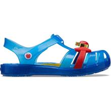 Toddlers' Snow White Isabella Sandal by Crocs in State College PA