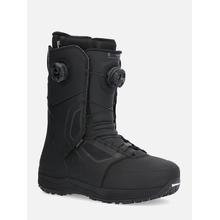 Trident Snowboard Boots 2025 by RIDE Snowboards