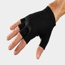 Bontrager Velocis Dual Foam Cycling Glove by Trek in Smithers BC