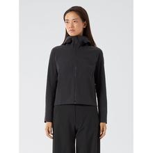 Focal LT Hoody Women's by Arc'teryx in Raleigh NC