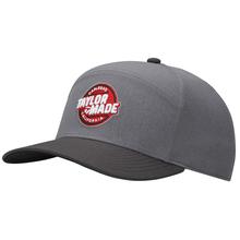 Horizon Fermi Snapback Hat by TaylorMade in Littlefield TX