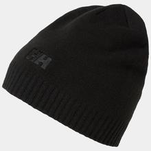 Brand Beanie by Helly Hansen in Huntington Station NY