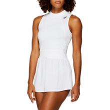 Gel-Cool Dress by ASICS