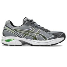 Unisex GT-2160 by ASICS