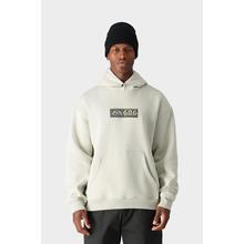 Vintage Prem Hvywt P/O Hoody by 686