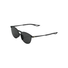 Legere Round Standard Lens Sunglasses by 100percent Brand in Gas City IN