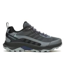 Men's Speed Strike 2 by Merrell