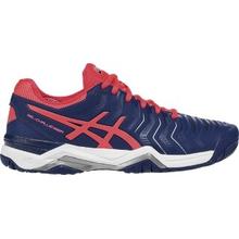 GEL-Challenger 11 by ASICS