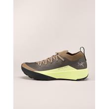Vertex Speed Low Shoe Women's by Arc'teryx