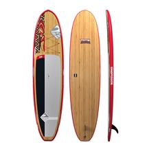 Triton 11'6" by Boardworks in Pasadena CA