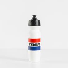 Voda Stripe Water Bottle by Trek